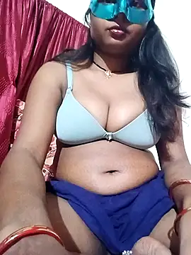 Sexy-sangita123 online show from November 1, 4:53 pm