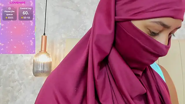 Daksha a online show from April 13, 6:46 pm