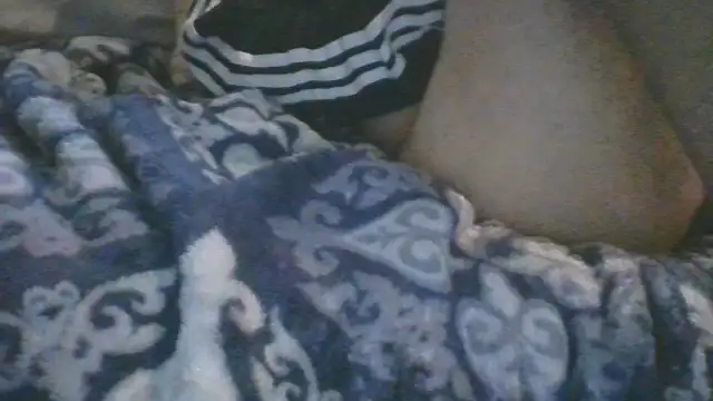 Nico ricol online show from December 17, 9:54 pm