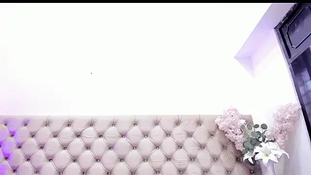 Snapshot of AnyaSosa_ chatting on October 15, 3:45 pm AnyaSosa  online show from October 15, 3:45 pm