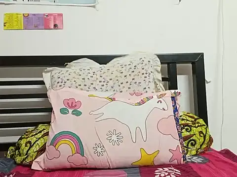 justin new3 online show from October 31, 7:20 am