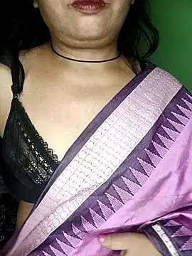 Mona darling21 online show from October 6, 6:38 pm