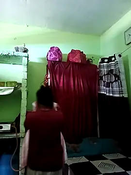 Mona darling21 online show from October 13, 5:07 am