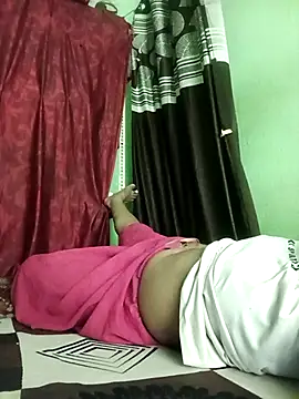 Mona darling21 online show from October 14, 7:25 pm