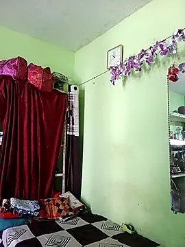 Mona darling21 online show from November 7, 5:18 am