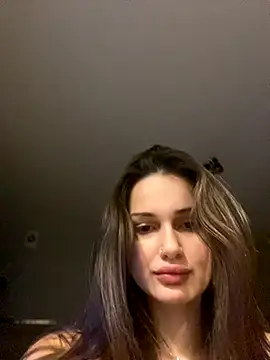 Snapshot of SoShyEmmyyy chatting on September 24, 6:22 pm SoShyEmmyyy online show from September 24, 6:22 pm
