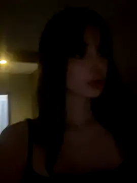 Snapshot of SoShyEmmyyy chatting on October 3, 5:10 pm SoShyEmmyyy online show from October 3, 5:10 pm