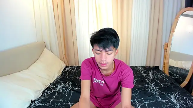 jayxxxlovescock online show from October 19, 8:31 pm