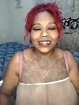 Snapshot of Javel123 chatting on October 17, 8:22 pm Javel123 online show from October 17, 8:22 pm