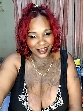 Javel123 online show from January 14, 8:03 pm