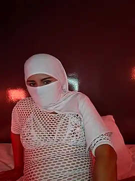 sahara1  online show from October 23, 9:52 am