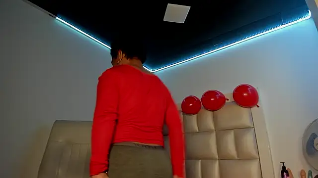 peyton  wat online show from March 10, 12:32 pm