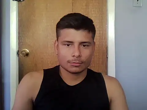 AnotherJuan  online show from September 22, 11:56 am