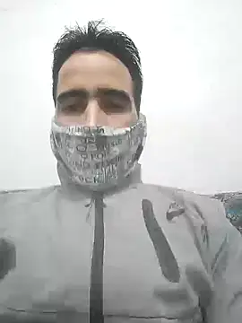 Mizo200 online show from January 13, 6:46 pm