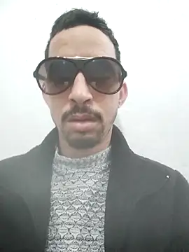 Mizo200 online show from February 1, 10:14 am