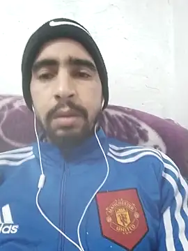 Mizo200 online show from March 8, 11:30 pm