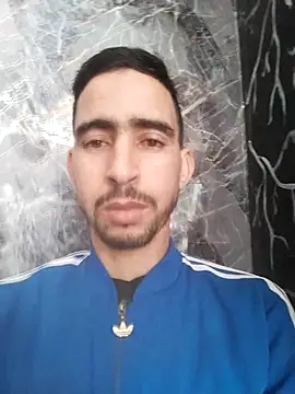 Mizo200 online show from March 25, 8:42 am