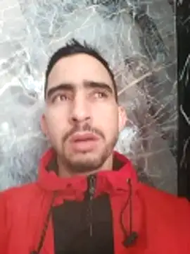 Mizo200 online show from March 26, 7:58 am