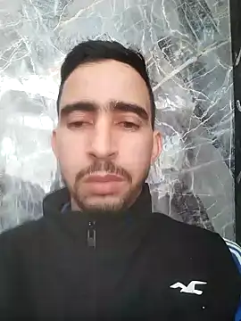 Mizo200 online show from March 27, 10:37 am