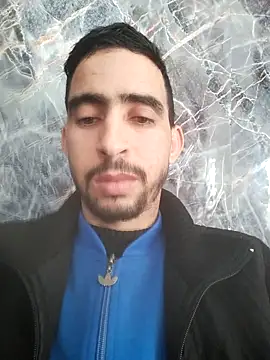 Mizo200 online show from April 10, 11:26 am