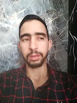 Mizo200 online show from April 18, 3:16 pm