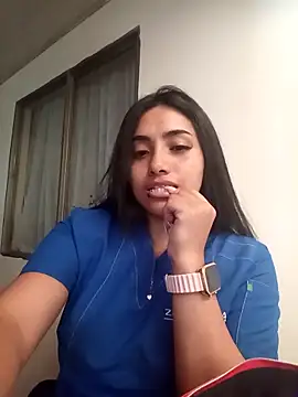 ANDREA-10  online show from September 29, 1:38 pm