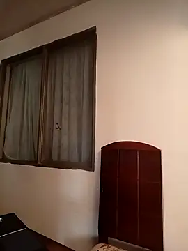 ANDREA-10  online show from October 6, 1:41 pm