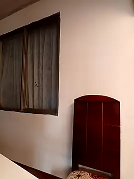 ANDREA-10  online show from October 13, 1:22 pm