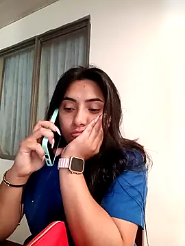 ANDREA-10  online show from October 14, 2:40 pm