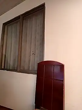 ANDREA-10  online show from October 17, 2:19 pm