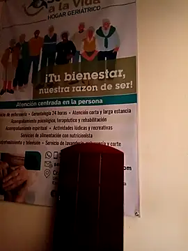 ANDREA-10  online show from December 15, 12:42 pm