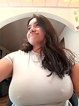 ANDREA-10  online show from March 4, 3:07 pm