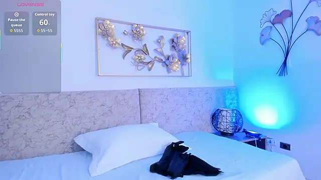  Malak online show from November 20, 6:29 pm