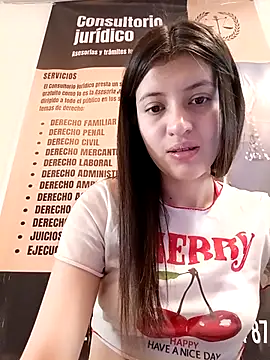 SALOME-28  online show from November 8, 3:56 pm