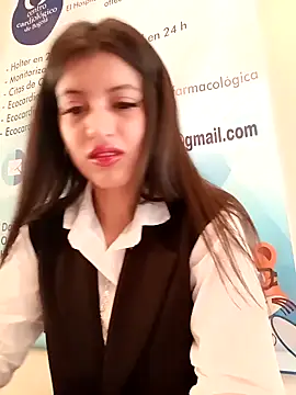 SALOME-28  online show from December 4, 1:31 pm