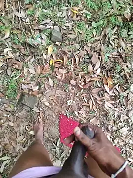 DICKLANKA online show from November 1, 7:21 am