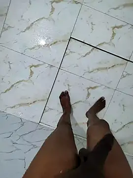 DICKLANKA online show from February 27, 5:46 pm