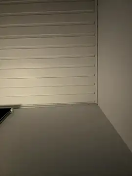 Snapshot of BBC_18__ chatting on September 19, 7:03 pm BBC 18 online show from September 19, 7:03 pm