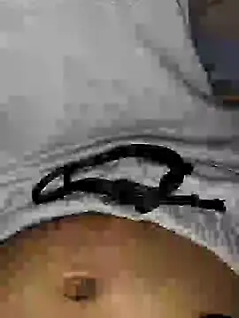 Snapshot of Stfu_shivya chatting on September 25, 6:22 pm Stfu shivya online show from September 25, 6:22 pm