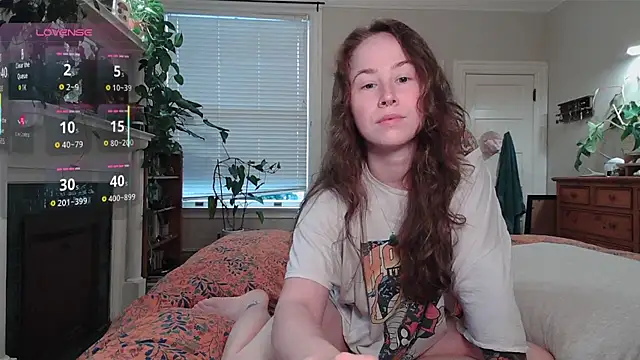 wutangwendy online show from December 17, 5:41 pm