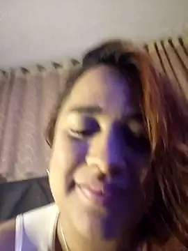 Aria hebe  online show from May 3, 4:29 am