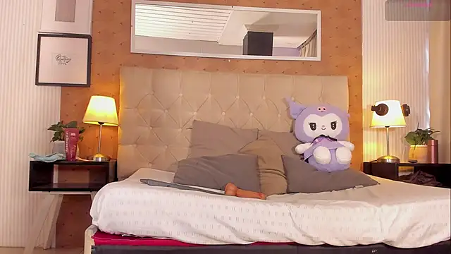 liam twiink online show from November 28, 7:38 pm