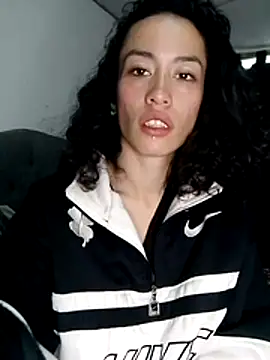 oblivionlove online show from November 16, 10:15 pm