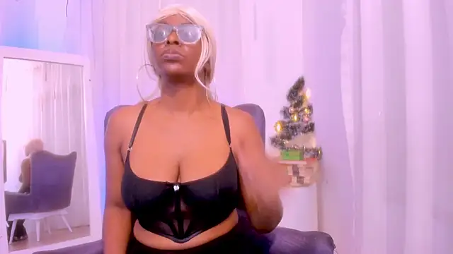 LolaJenkinss online show from December 16, 12:54 pm