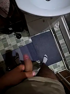 Foxbiker online show from April 12, 9:31 pm