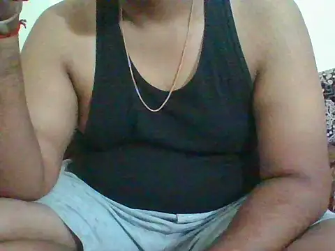 mr plum1 online show from November 30, 4:49 am