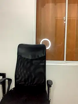 sweet-abbie online show from September 28, 3:34 am