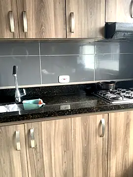 sweet-abbie online show from October 10, 7:24 pm