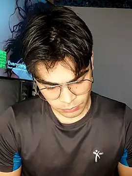 Mason grey online show from November 4, 12:26 pm