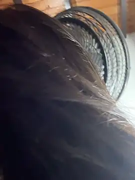 Julieta Duque online show from March 1, 4:25 am